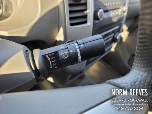 Used 2016 Nissan Frontier S image 31