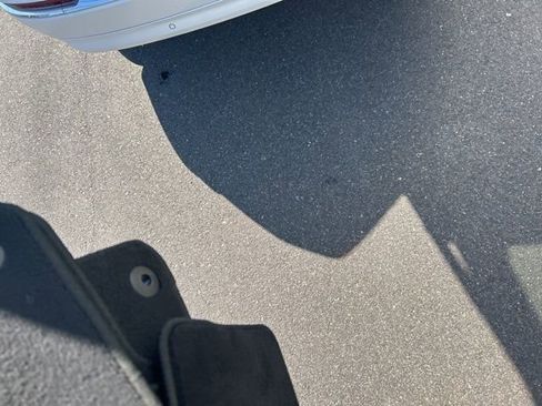 Certified 2025 Volvo XC90 B5 Plus image 29