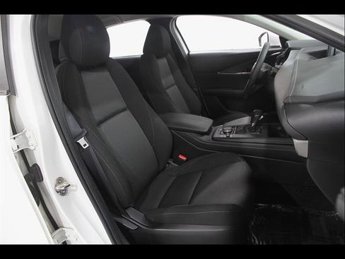 Certified 2024 MAZDA CX-30 AWD 2.5 S image 14