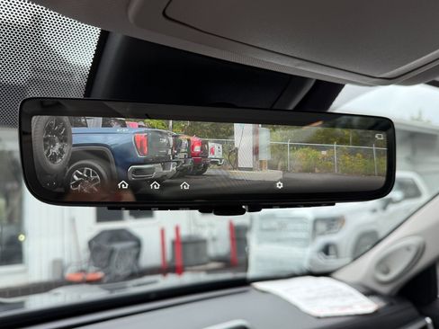 Used 2021 Toyota Highlander Platinum image 39