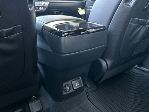 New 2025 Kia Telluride SX Prestige X-Pro image 16