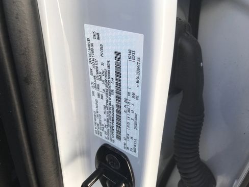 Used 2021 Ford F150 XLT w/ Equipment Group 302A High image 29