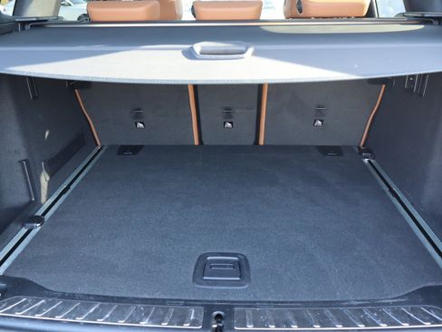 Used 2022 BMW X3 M40i image 18