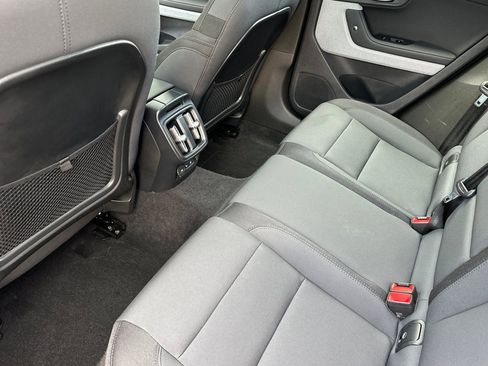 Used 2023 Polestar Polestar 2 w/ Pilot Pack image 4