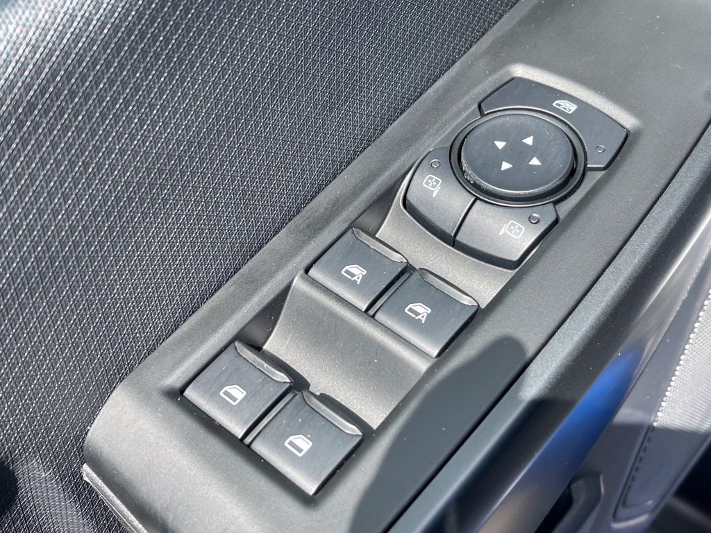New 2026 Ford F150 STX AWD/4WD image 17