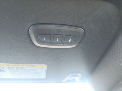 New 2026 RAM 1500 Laramie image 11