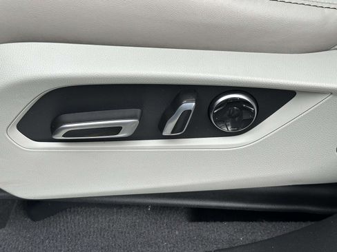 Used 2021 Acura RDX w/ Technology Package image 20