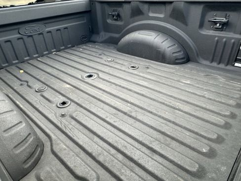 Used 2023 Ford F250 King Ranch AWD/4WD image 5