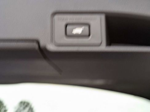 New 2026 Acura RDX A-Spec AWD/4WD image 14