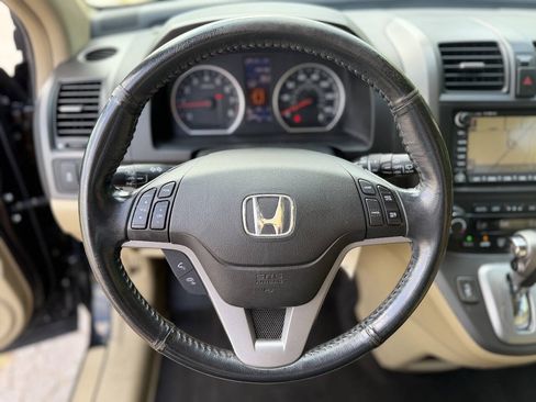 Used 2011 Honda CR-V EX-L image 14