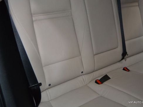 Used 2012 BMW X6 xDrive35i image 23