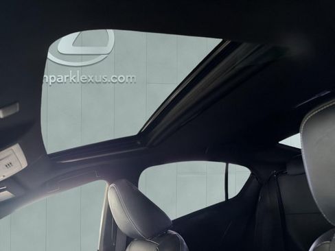 Certified 2023 Lexus IS 300 w/ Comfort Package RWD image 22