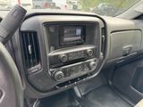 Used 2015 Chevrolet Silverado 1500 W/T w/ WT Fleet Convenience Package image 5