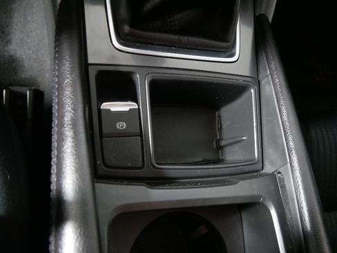 Used 2016 MAZDA MAZDA6 Sport FWD image 29