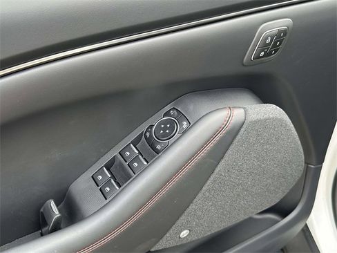 New 2025 Ford Mustang Mach-E Premium w/ Sport Appearance Package image 18