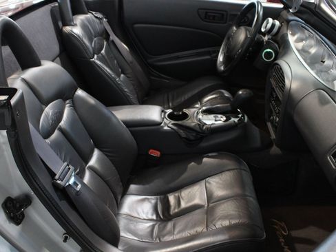 Used 2000 Plymouth Prowler image 34