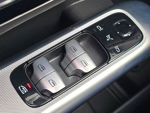 Certified 2026 Mercedes-Benz GLC 300 GLC 300 image 26