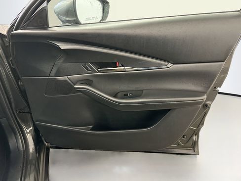 Used 2023 MAZDA CX-30 AWD 2.5 S w/ Preferred Package image 33