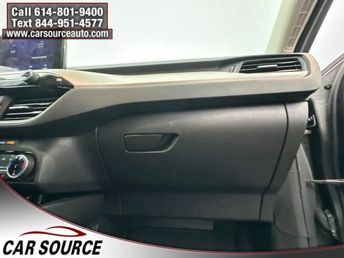 Used 2022 Ford Escape SE w/ Cold Weather Package AWD/4WD image 29