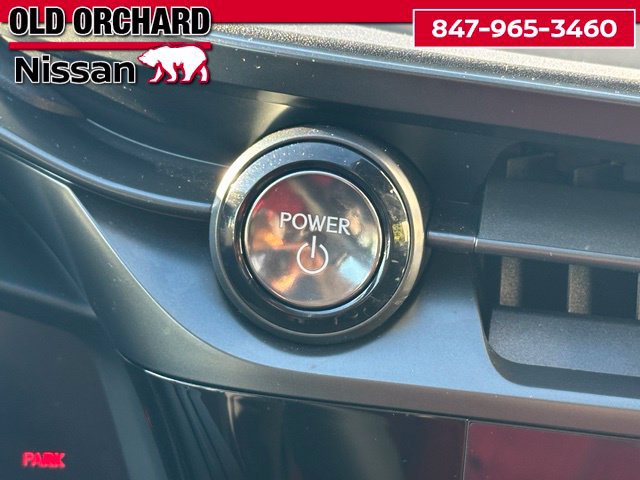 Used 2025 Lexus RZ 450e w/ Technology Package AWD/4WD image 20