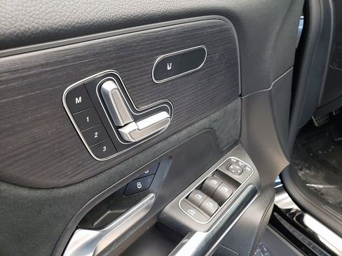 Certified 2023 Mercedes-Benz GLA 250 GLA 250 image 10