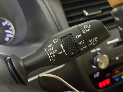 Used 2022 Lexus RX 350 AWD w/ Premium Package image 27