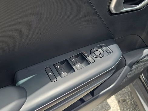 New 2026 Kia K4 FWD image 18