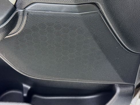 Used 2019 Honda CR-V EX image 21
