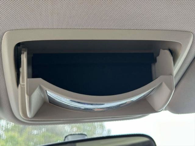 Used 2016 Honda CR-V SE image 29