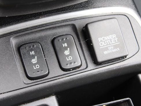 Used 2015 Honda CR-V EX-L image 41