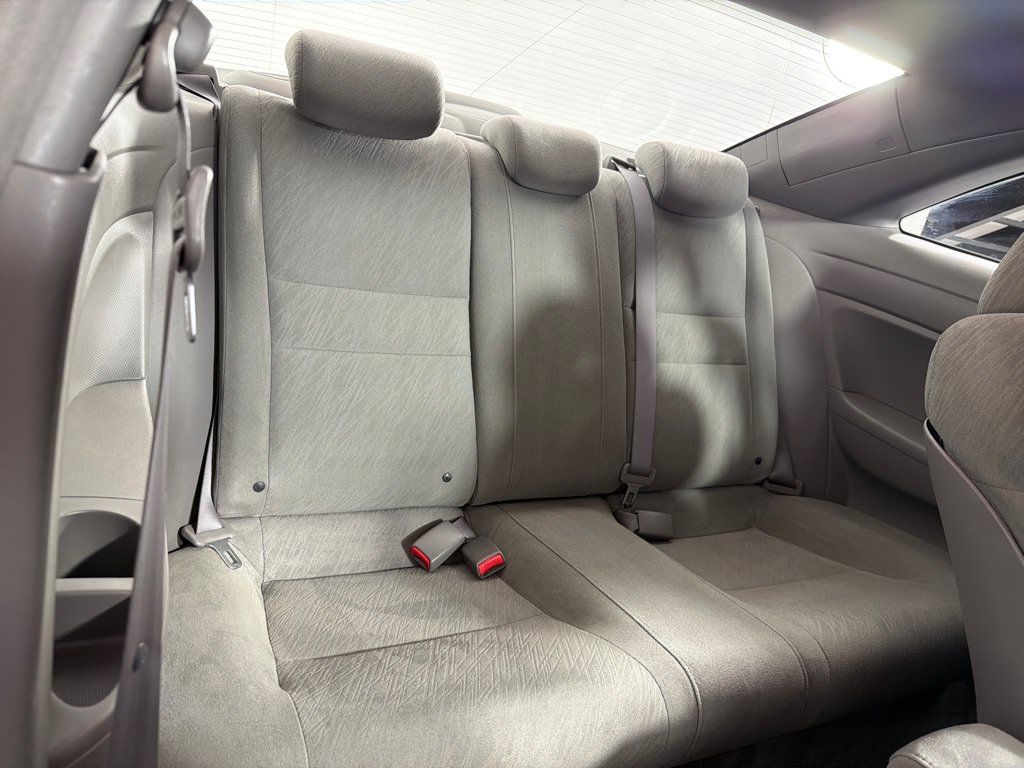 Used 2007 Honda Civic EX image 18