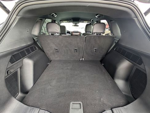 Used 2025 Ford Escape ST-Line Select image 12