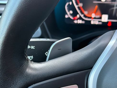 Used 2023 BMW X3 xDrive30i w/ Premium Package image 33