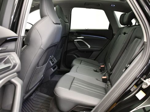 New 2025 Audi Q5 Premium Plus image 41
