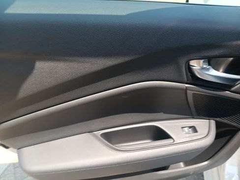 Used 2023 Acura TLX FWD image 19