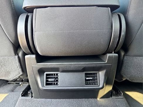 Used 2022 Chevrolet Silverado 1500 Custom AWD/4WD image 15