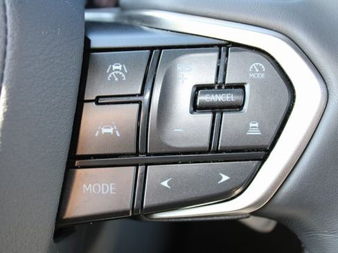 Certified 2023 Lexus RX 350 Premium image 17