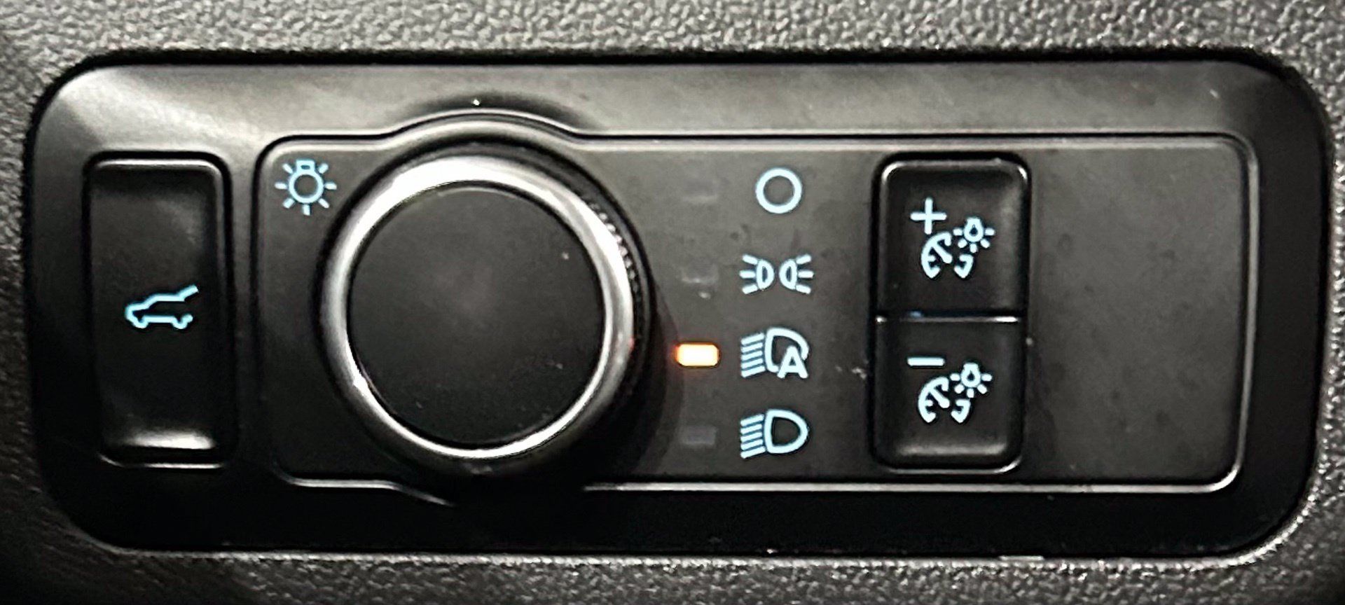 Used 2024 Ford Escape Active AWD/4WD image 59