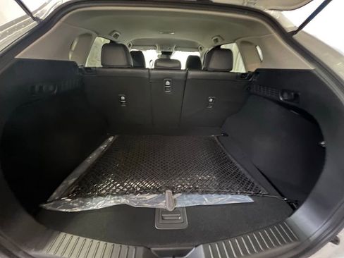 New 2025 MAZDA CX-5 AWD 2.5 S w/ Select Package image 28