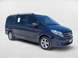 Used 2016 Mercedes-Benz Metris Passenger image 3