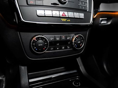 Used 2018 Mercedes-Benz GLE 43 AMG 4MATIC Coupe image 25