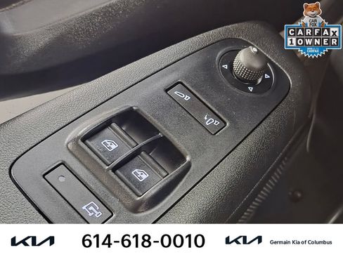 Used 2025 RAM ProMaster 1500 w/ Safety Group FWD image 25
