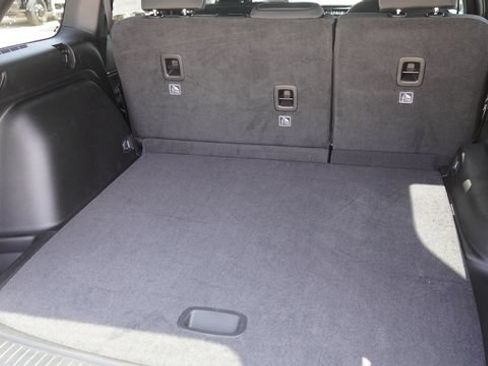 New 2026 Jeep Grand Cherokee Laredo RWD image 12