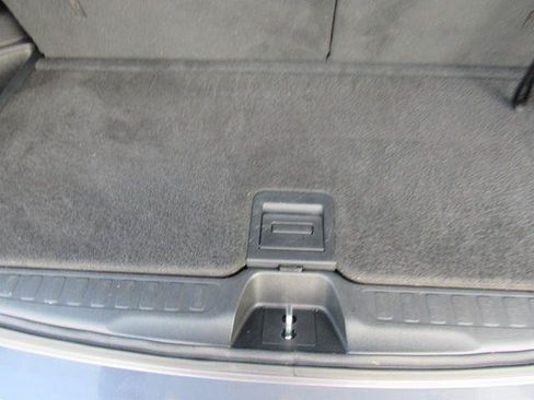 Used 2017 Honda Pilot EX-L image 45