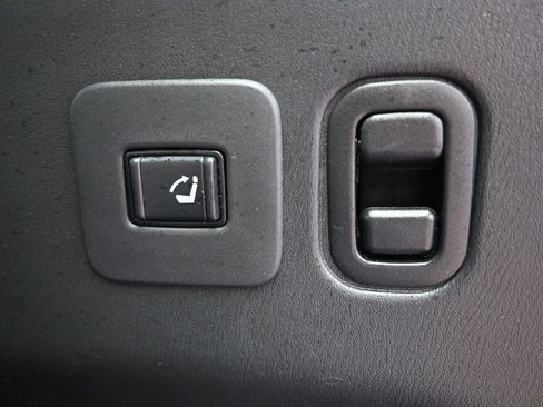 Used 2019 INFINITI QX60 Luxe w/ Limited Package AWD/4WD image 34