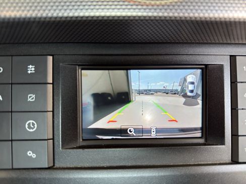 Used 2021 Ford Mustang GT image 20