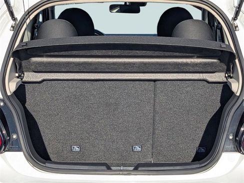 Used 2022 Mitsubishi Mirage ES image 10