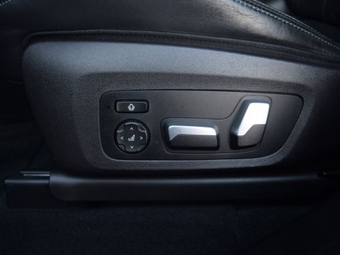 Used 2020 BMW X4 M image 22