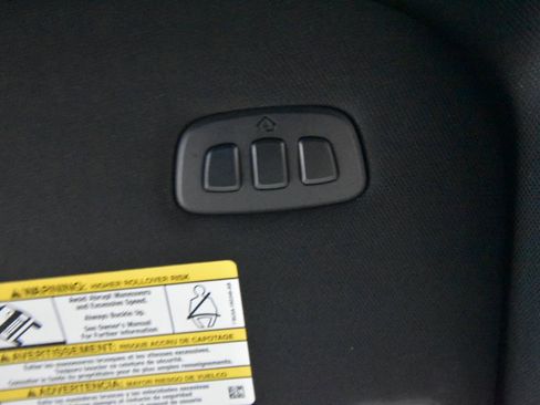 Used 2023 Ford F150 Raptor image 26