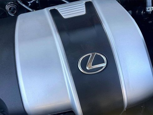 Used 2017 Lexus RX 350 AWD image 33